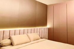 Blk 371 Hougang Street 31 (Hougang), HDB 4 Rooms #452429981